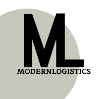 Modern Logistics DFW logo, Modern Logistics DFW contact details