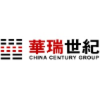 China Century Group, Inc. () logo, China Century Group, Inc. () contact details