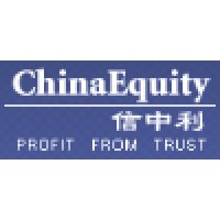 ChinaEquity Investment Co. logo, ChinaEquity Investment Co. contact details