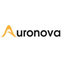 Auronova Consulting logo, Auronova Consulting contact details