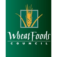 Wheat Foods Council logo, Wheat Foods Council contact details