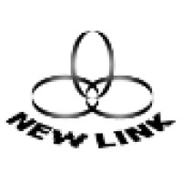 New Link Access Corporation logo, New Link Access Corporation contact details