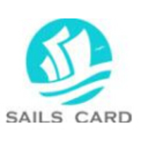 Sails RFID Smart Card Technology Co., Limited logo, Sails RFID Smart Card Technology Co., Limited contact details