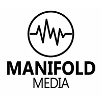 Manifold Media logo, Manifold Media contact details