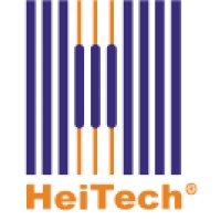 HeiTech Padu Berhad logo, HeiTech Padu Berhad contact details