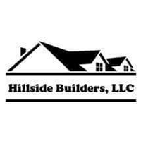 Hillside Builders LLC logo, Hillside Builders LLC contact details