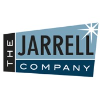 Jarrell Appliance logo, Jarrell Appliance contact details