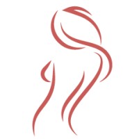 Chams Women's Healthcare logo, Chams Women's Healthcare contact details