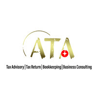 Adam Tax and Accounting Services logo, Adam Tax and Accounting Services contact details