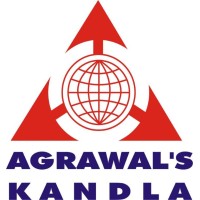 Agrawal Group Of Companies logo, Agrawal Group Of Companies contact details