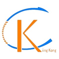 Ningbo Kingkong Fabrication Co., Ltd logo, Ningbo Kingkong Fabrication Co., Ltd contact details