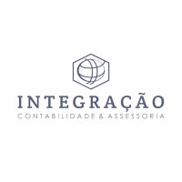 Integração Contabilidade & Assessoria logo, Integração Contabilidade & Assessoria contact details