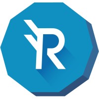 Ren Coin Foundation logo, Ren Coin Foundation contact details