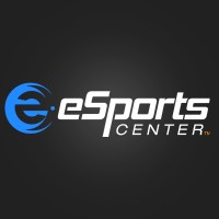 eSports Center, LLC. logo, eSports Center, LLC. contact details