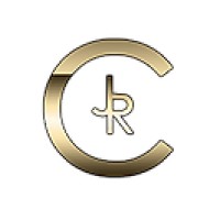 JD ROSS CONSULTING logo, JD ROSS CONSULTING contact details