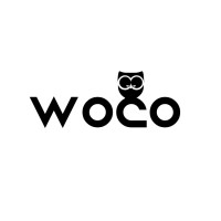 WOCO logo, WOCO contact details