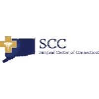 Surgical Center of Connecticut LLC logo, Surgical Center of Connecticut LLC contact details