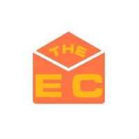 The Envelope Company logo, The Envelope Company contact details