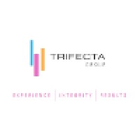 Trifecta Group, Inc logo, Trifecta Group, Inc contact details