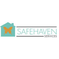 SafeHaven Pest Control logo, SafeHaven Pest Control contact details