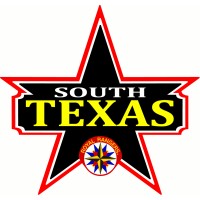 South Texas Royal Rangers logo, South Texas Royal Rangers contact details