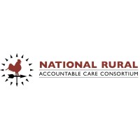 National Rural Accountable Care Consortium logo, National Rural Accountable Care Consortium contact details