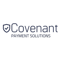 Covenant Payment Solutions logo, Covenant Payment Solutions contact details