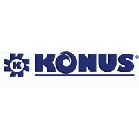 KONUS ITALIA GROUP S.P.A. logo, KONUS ITALIA GROUP S.P.A. contact details