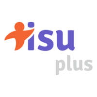 ISU Plus ApS logo, ISU Plus ApS contact details