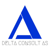 Delta Consult AS logo, Delta Consult AS contact details