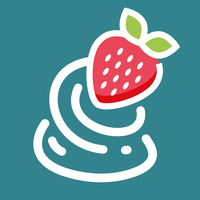 FreshBerry logo, FreshBerry contact details