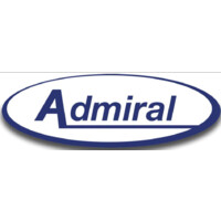 Admiral Heating and Ventilating, Inc logo, Admiral Heating and Ventilating, Inc contact details