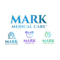 Mark Medical Care LLP logo, Mark Medical Care LLP contact details