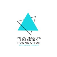 Progressive Learning Foundation logo, Progressive Learning Foundation contact details