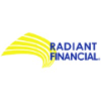 Radiant Financial Partners LLC logo, Radiant Financial Partners LLC contact details