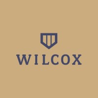 Wilcox Boots logo, Wilcox Boots contact details