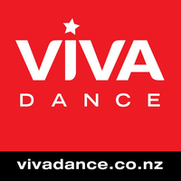 Viva Dance logo, Viva Dance contact details