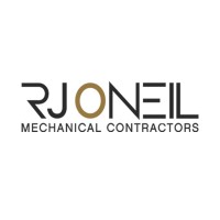 R.J. ONeil Inc logo, R.J. ONeil Inc contact details