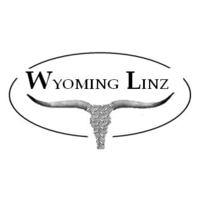 Wyoming Linz logo, Wyoming Linz contact details