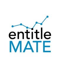 Entitlemate logo, Entitlemate contact details