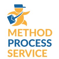 Method Process Service logo, Method Process Service contact details