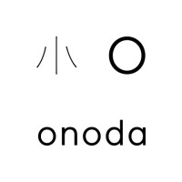 Onoda - Japan store in Zurich logo, Onoda - Japan store in Zurich contact details