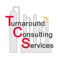 Turnaround Consulting Services logo, Turnaround Consulting Services contact details