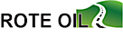 Rote Oil, Ltd logo, Rote Oil, Ltd contact details