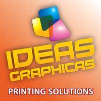 Ideas Graphicas Cancun y Playa del Carmen logo, Ideas Graphicas Cancun y Playa del Carmen contact details