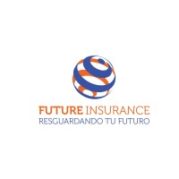 FUTURE INSURANCE CIA. LTDA. logo, FUTURE INSURANCE CIA. LTDA. contact details