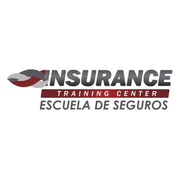 Insurance Training Center ESCUELA DE SEGUROS logo, Insurance Training Center ESCUELA DE SEGUROS contact details