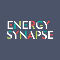 Energy Synapse logo, Energy Synapse contact details