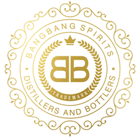 Bang Bang Spirits logo, Bang Bang Spirits contact details