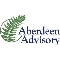 Aberdeen Advisory logo, Aberdeen Advisory contact details